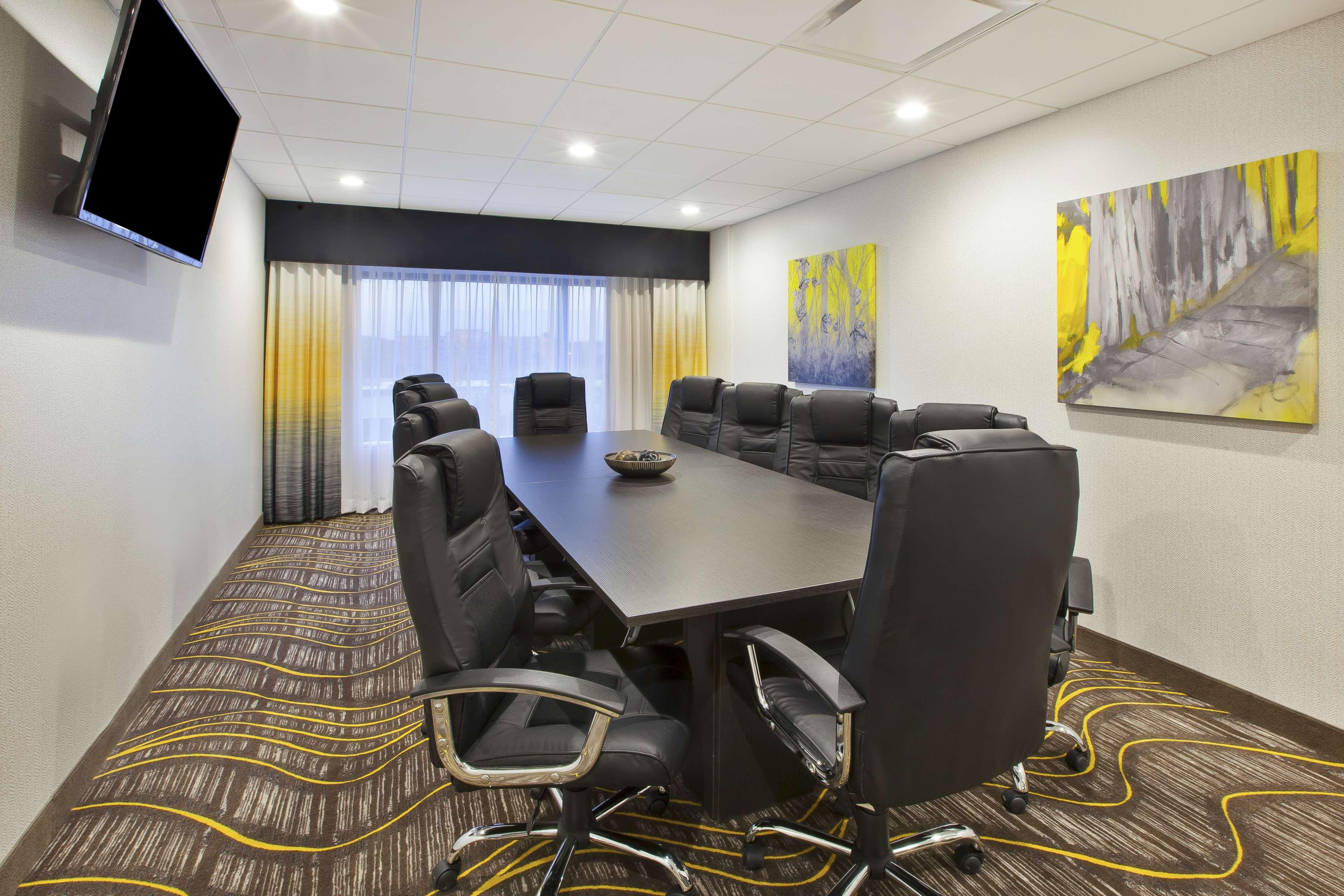 Best Western Plus Gallup Inn & Suites Zewnętrze zdjęcie